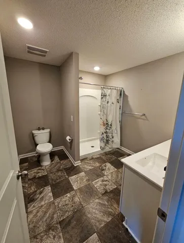 $339,500 | 1673 Windigo Lane, Shakopee, MN 55379