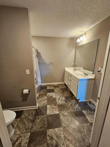 $339,500 | 1673 Windigo Lane, Shakopee, MN 55379