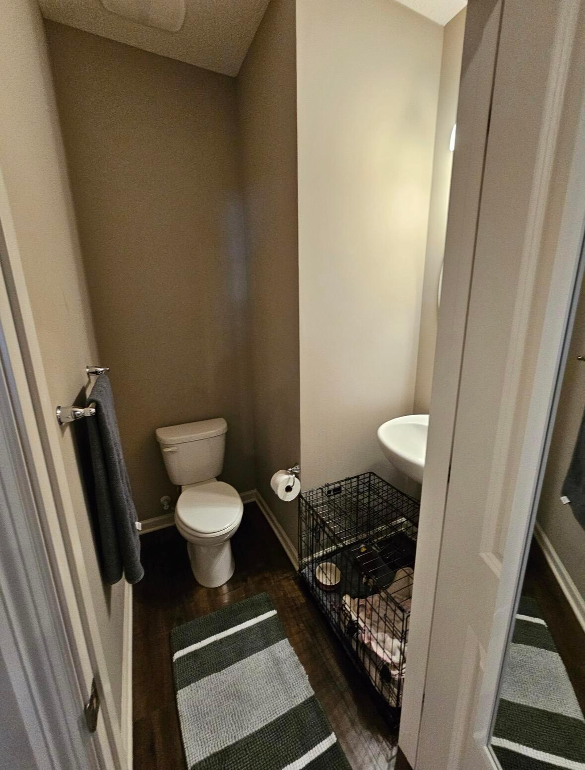 1673 Windigo Lane Shakopee, MN 55379 - Photo 20 of 23