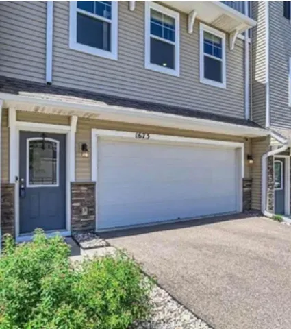 $339,500 | 1673 Windigo Lane, Shakopee, MN 55379