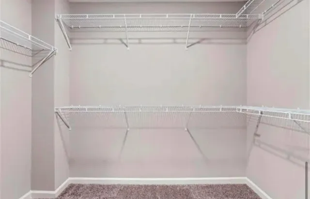 $339,500 | 1673 Windigo Lane, Shakopee, MN 55379