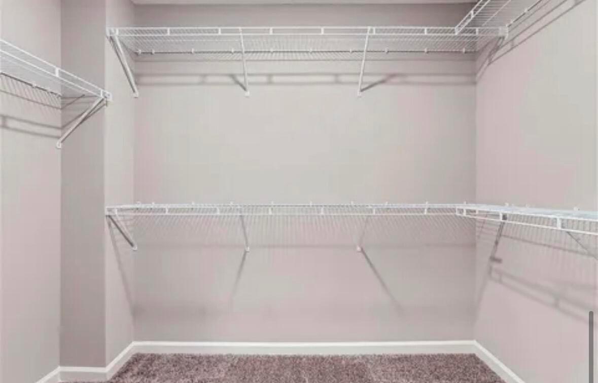 1673 Windigo Lane Shakopee, MN 55379 - Photo 21 of 23