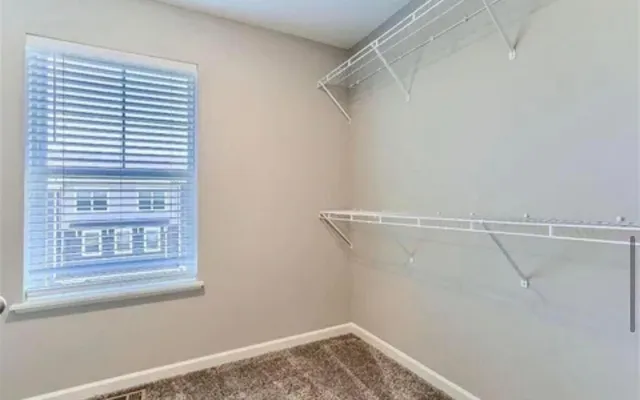 $339,500 | 1673 Windigo Lane, Shakopee, MN 55379