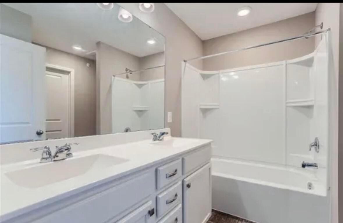 1673 Windigo Lane Shakopee, MN 55379 - Photo 23 of 23