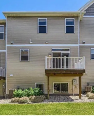 $339,500 | 1673 Windigo Lane, Shakopee, MN 55379