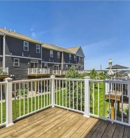 $339,500 | 1673 Windigo Lane, Shakopee, MN 55379