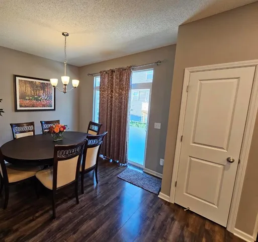 $339,500 | 1673 Windigo Lane, Shakopee, MN 55379