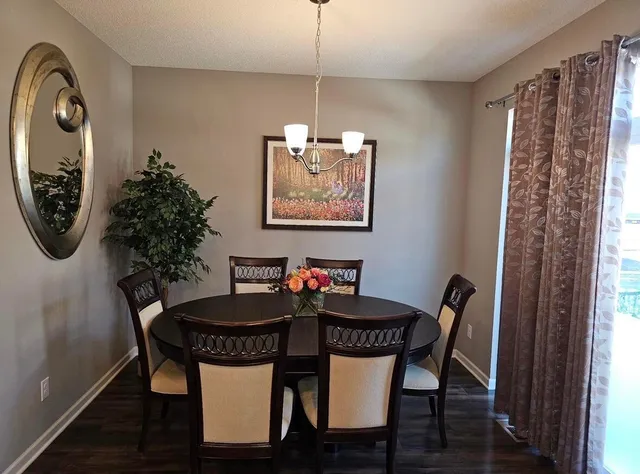 $339,500 | 1673 Windigo Lane, Shakopee, MN 55379