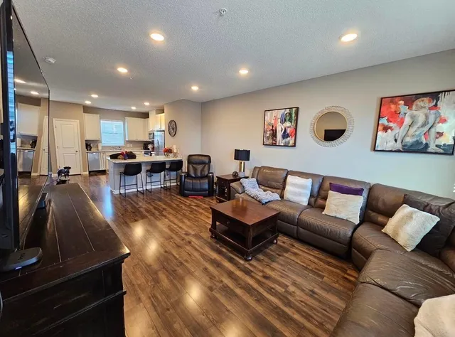 $339,500 | 1673 Windigo Lane, Shakopee, MN 55379