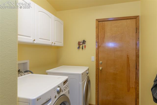 17225 Lodgepole Road Peyton, CO 80831 - Photo 16 of 38 Gallery Image 16