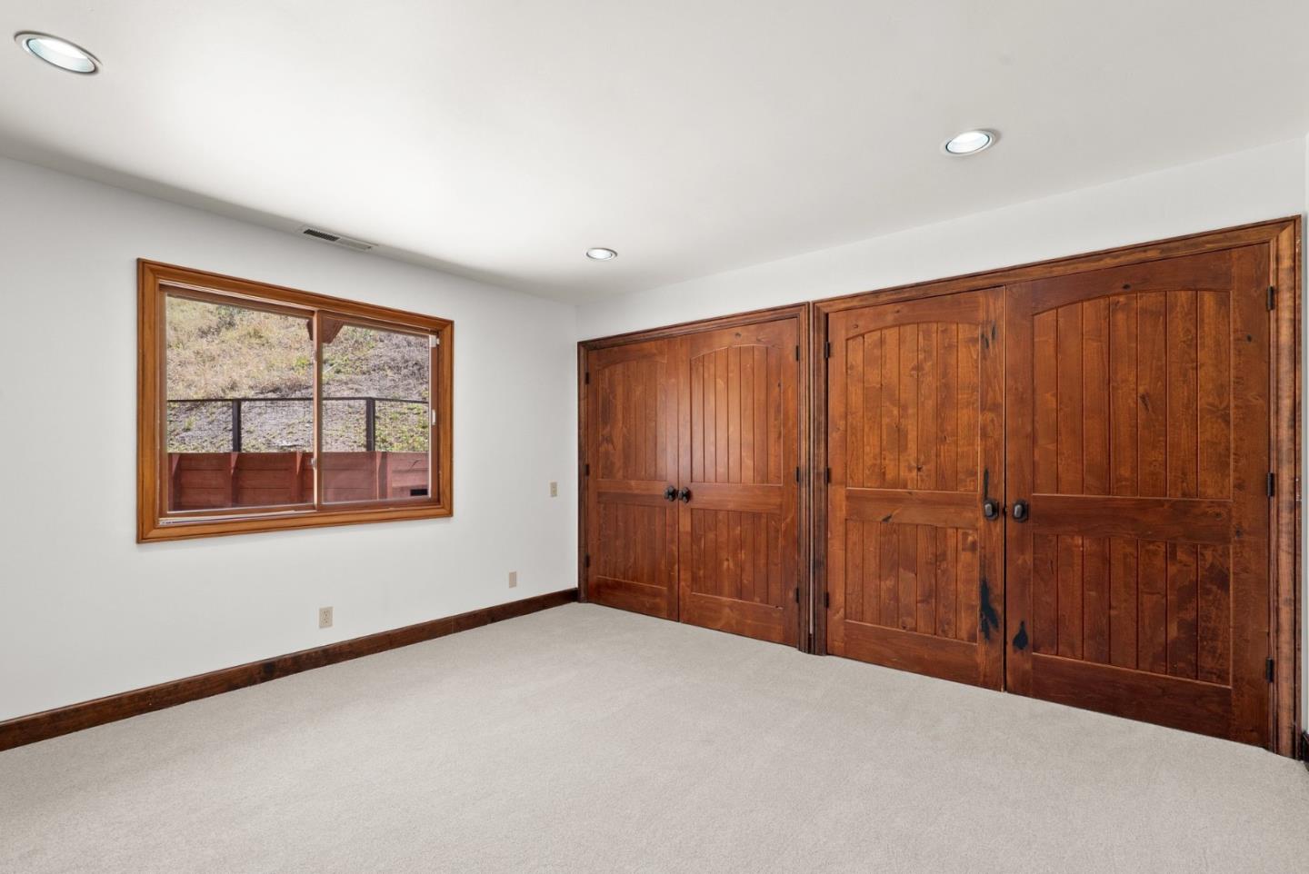 2240 North Rodeo Gulch Road Soquel, CA 95073 - Photo 69 of 121