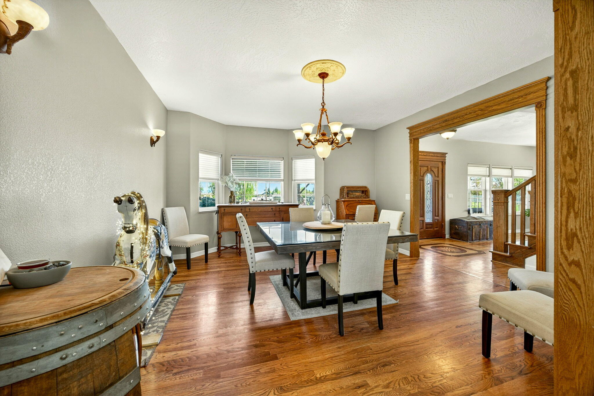 826 Oak Grove Road Medford, OR 97501 - Photo 14 of 69 ApxOG00072