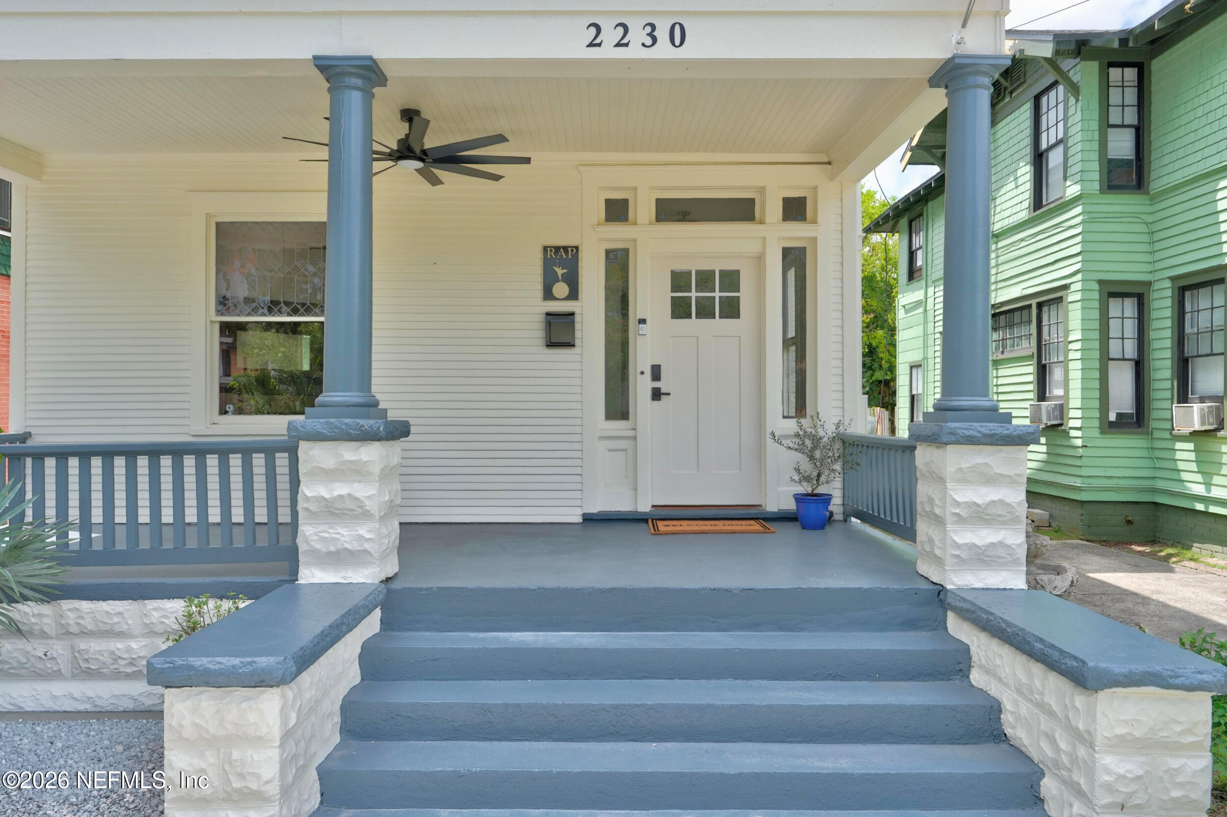 2230 Post Street Jacksonville, FL 32204 - Photo 5 of 69 5_lens2listing-61