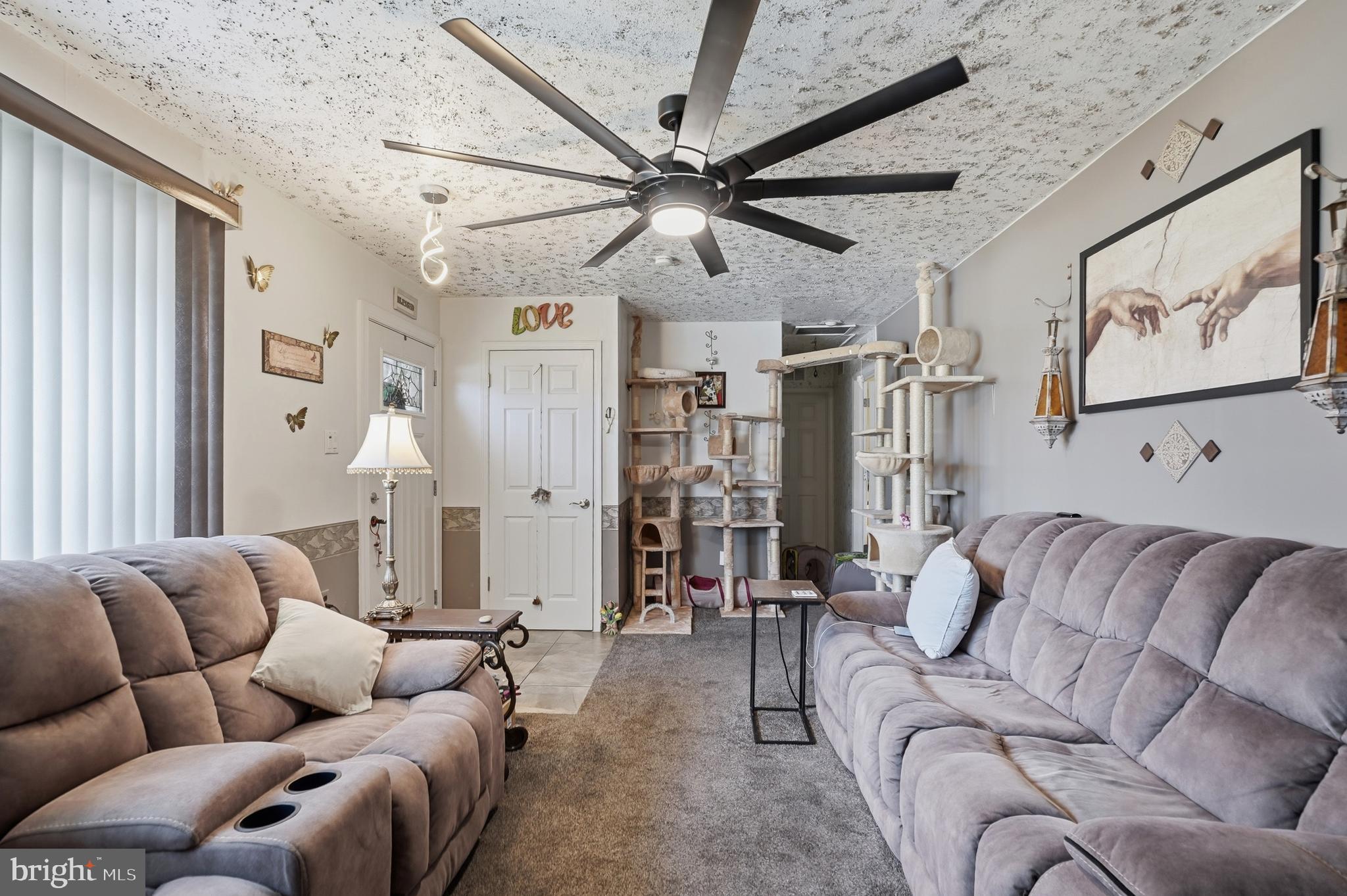 906 Mauri Avenue Croydon, PA 19021 - Photo 10 of 48 Gallery Image 10