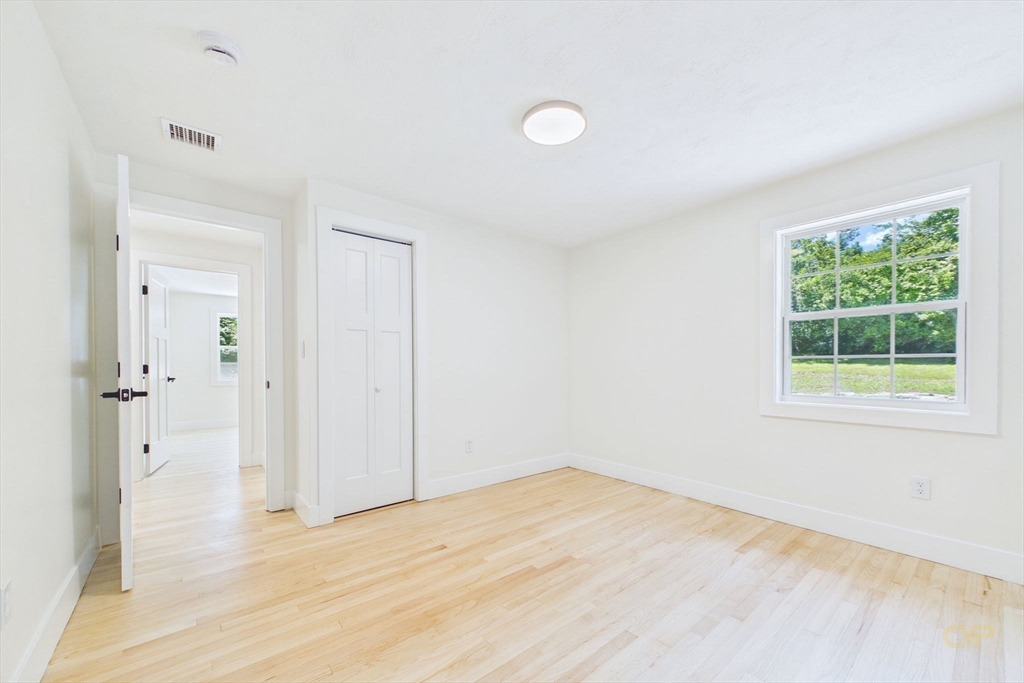 24 David Road Westport, MA 02790 - Photo 19 of 39