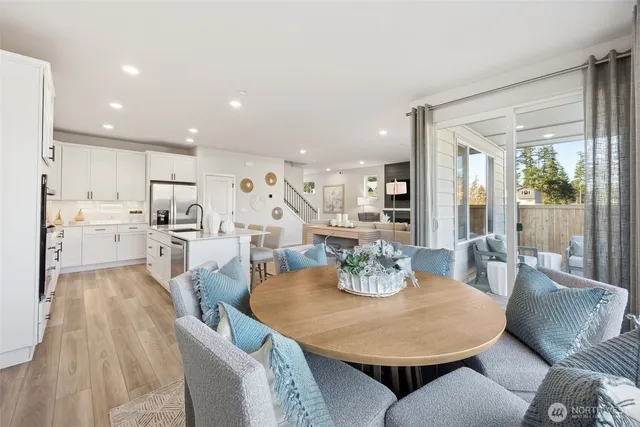 $642,990 | 32306 135th Place Southeast, Sultan, WA 98294