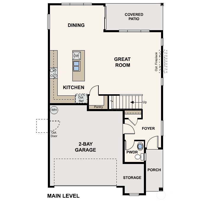 32306 135th Place Southeast Sultan, WA 98294 - Photo 2 of 6