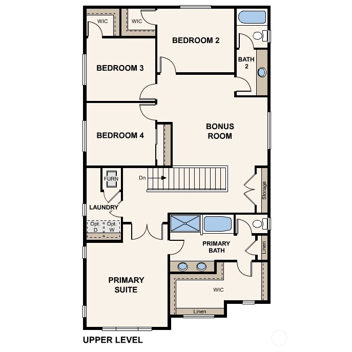 32306 135th Place Southeast Sultan, WA 98294 - Photo 3 of 6