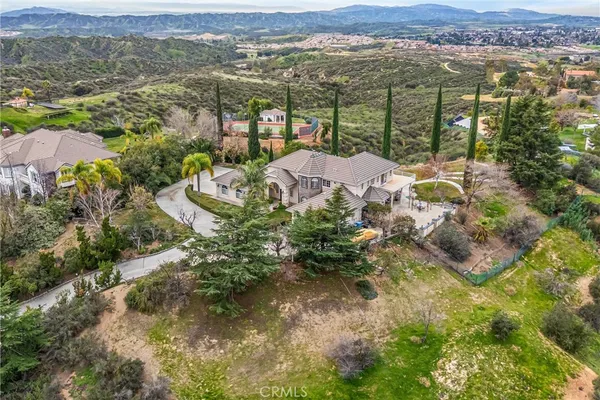 $1,100,000 | 37289 Valgio Drive, Calimesa, CA 92320
