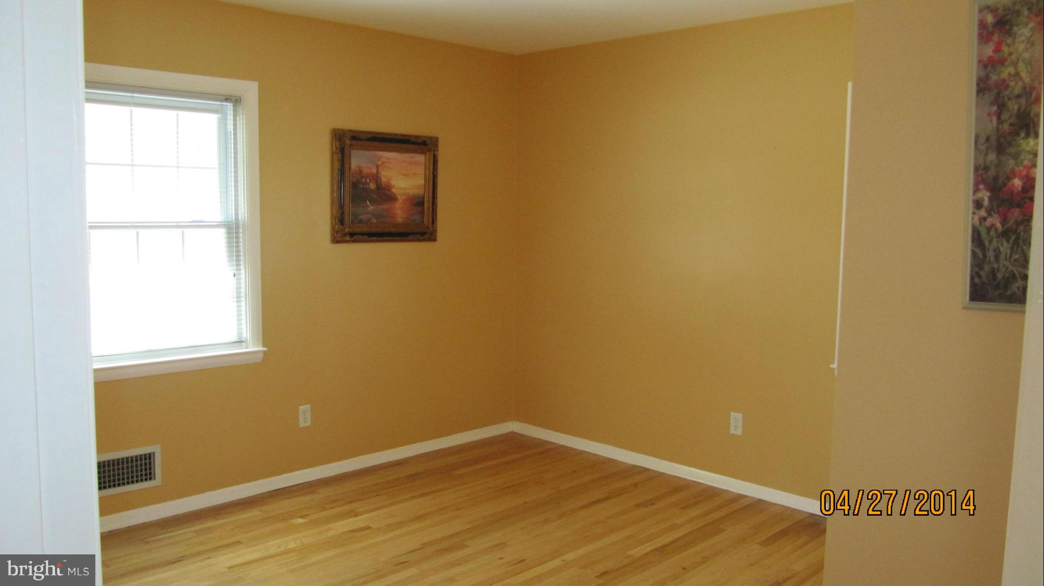 216 Walgrove Road Reisterstown, MD 21136 - Photo 13 of 30 Bedroom