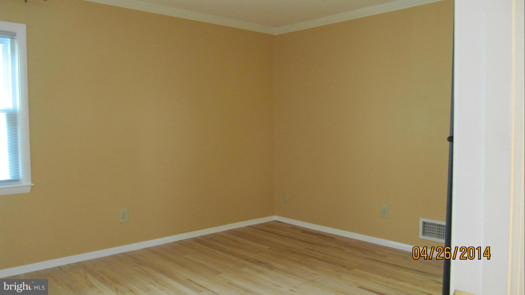 216 Walgrove Road Reisterstown, MD 21136 - Photo 15 of 30 Bedroom