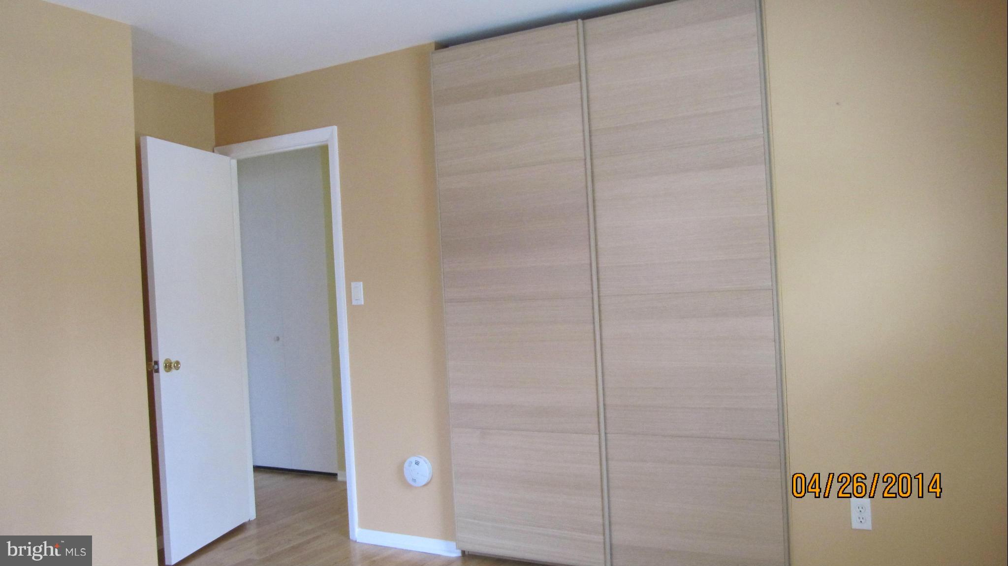 216 Walgrove Road Reisterstown, MD 21136 - Photo 16 of 30 Bedroom