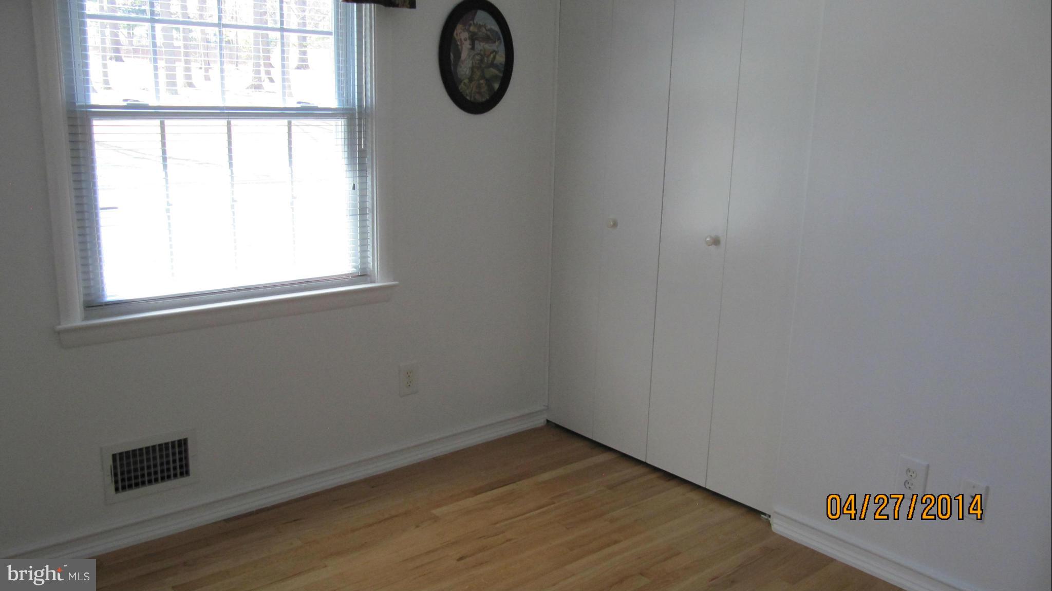 216 Walgrove Road Reisterstown, MD 21136 - Photo 18 of 30 Interior (General)