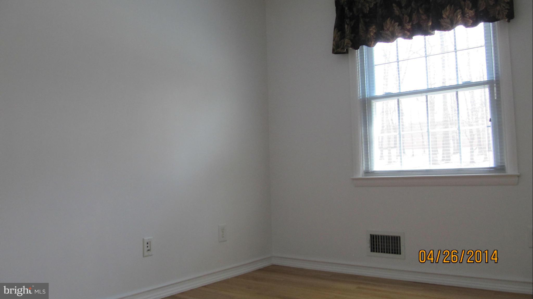 216 Walgrove Road Reisterstown, MD 21136 - Photo 19 of 30 Interior (General)