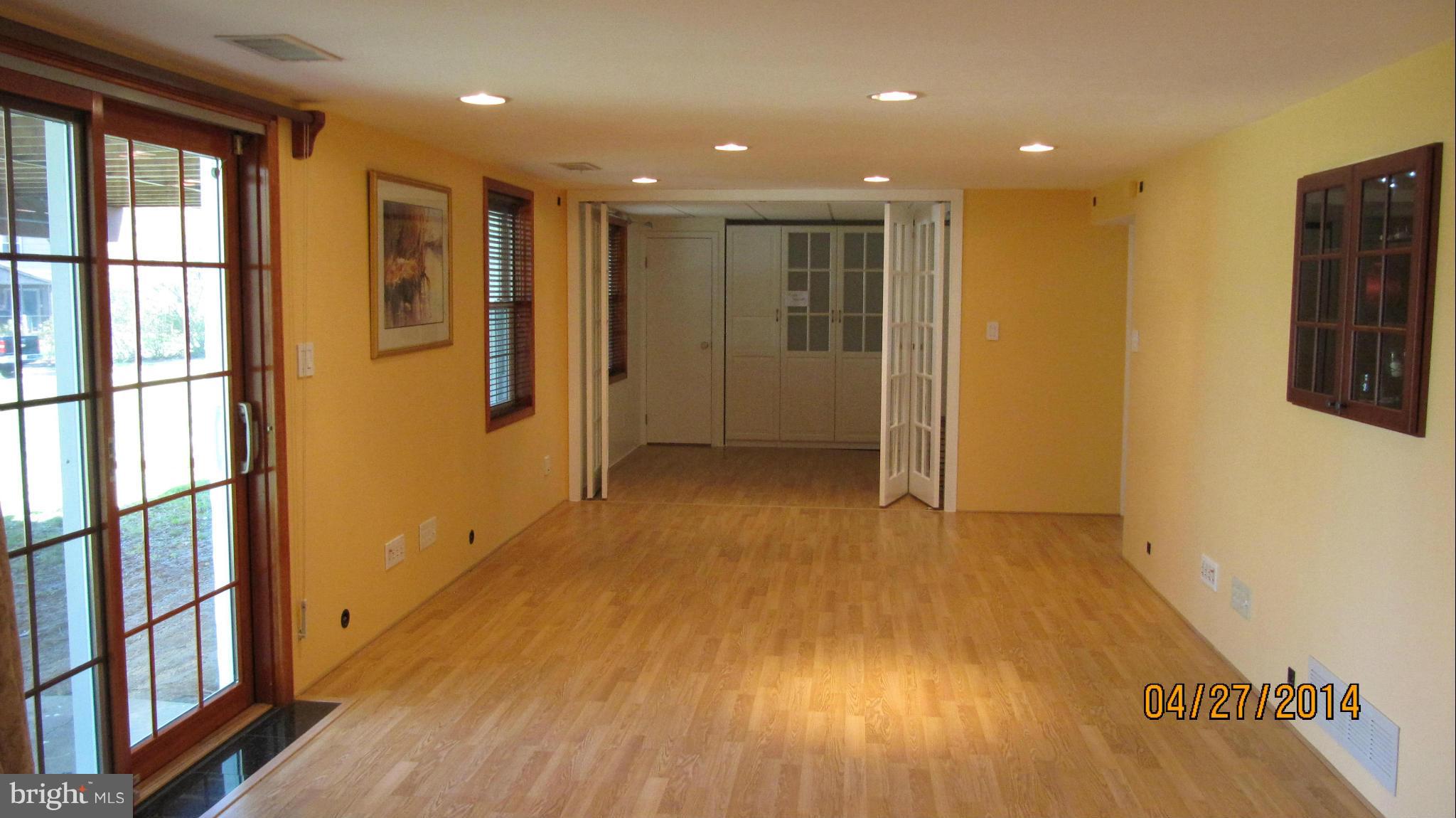 216 Walgrove Road Reisterstown, MD 21136 - Photo 20 of 30 Family Room