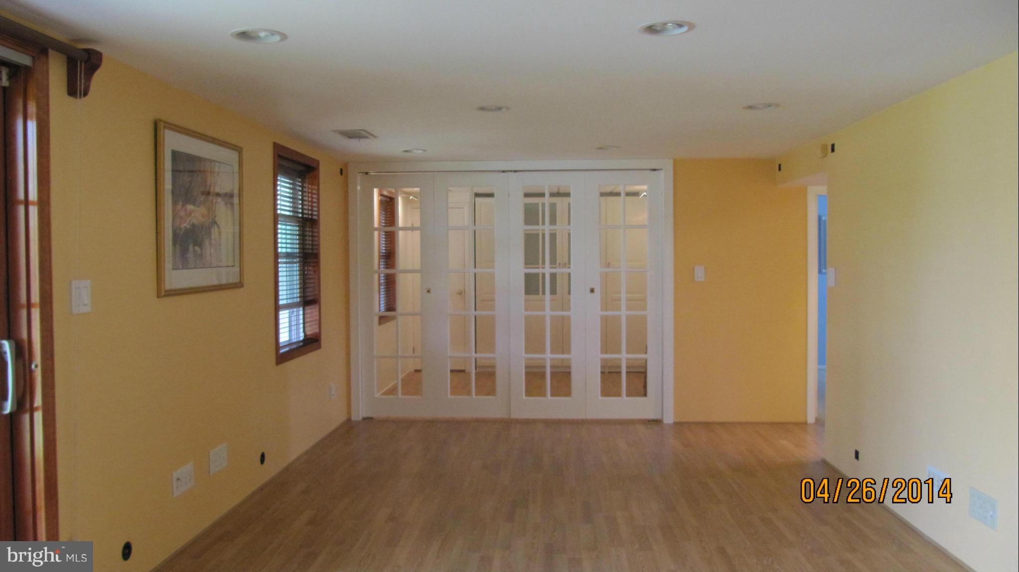 216 Walgrove Road Reisterstown, MD 21136 - Photo 21 of 30 Family Room