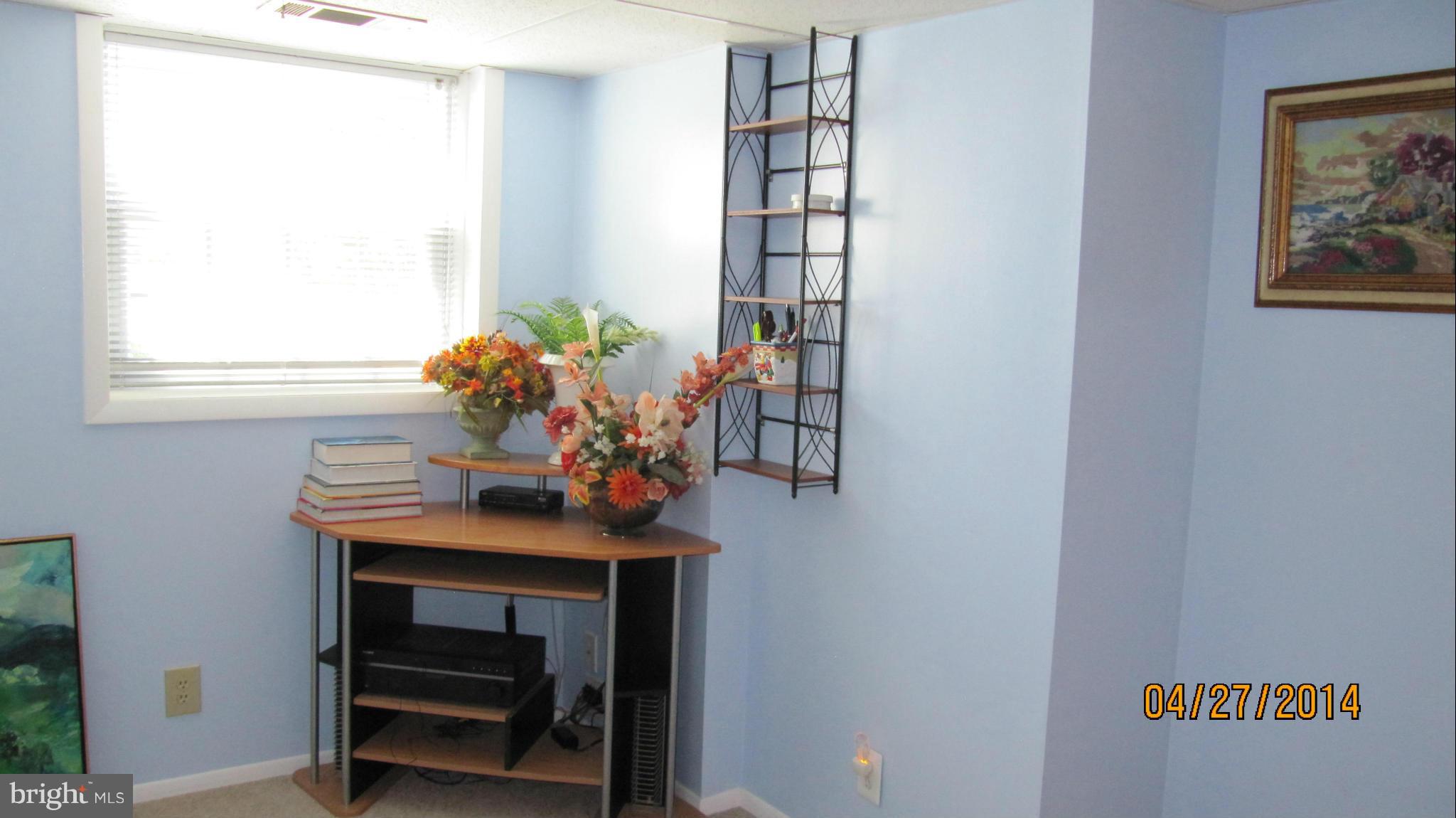 216 Walgrove Road Reisterstown, MD 21136 - Photo 25 of 30 Bedroom