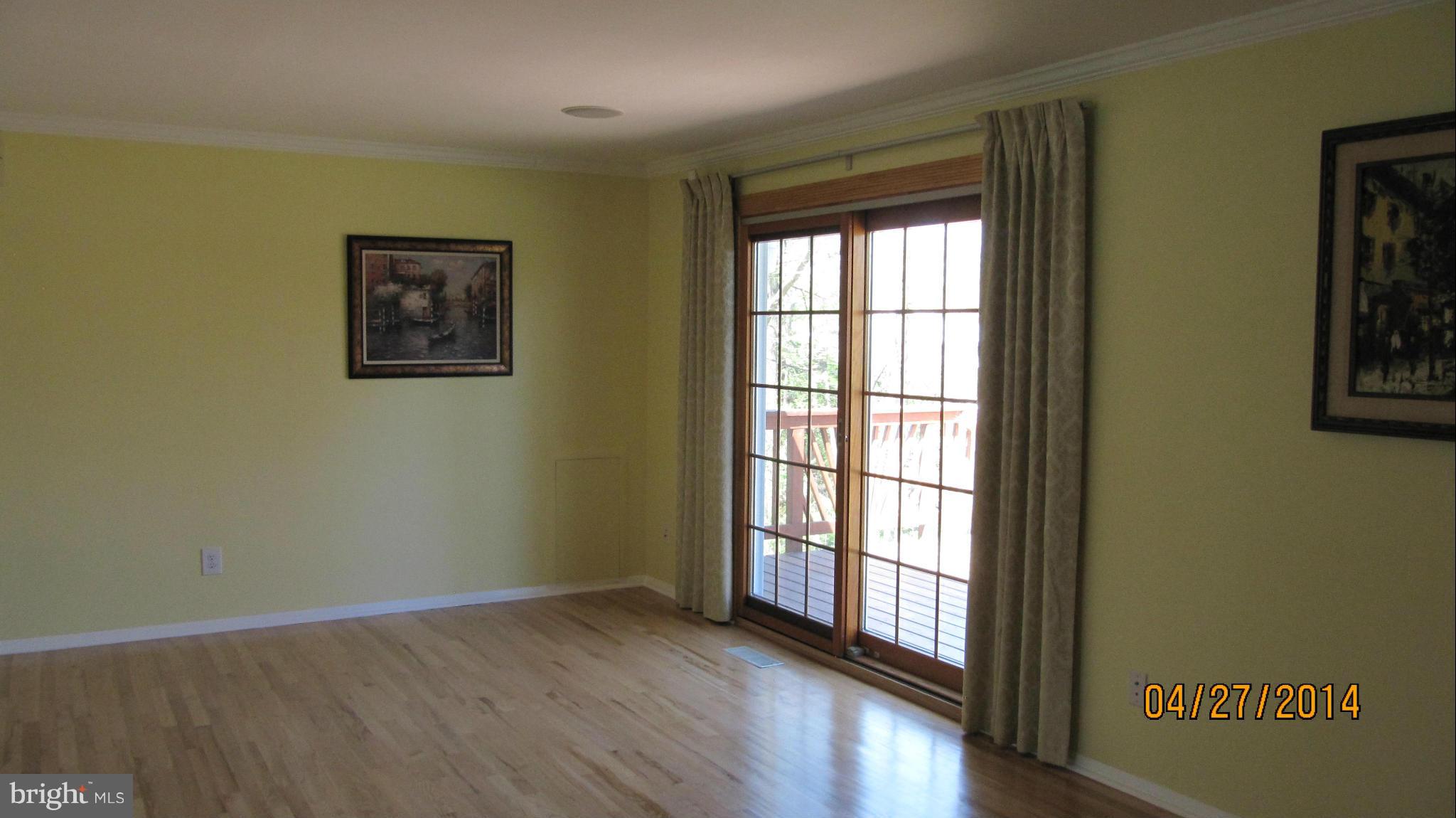 216 Walgrove Road Reisterstown, MD 21136 - Photo 10 of 30 Family Room