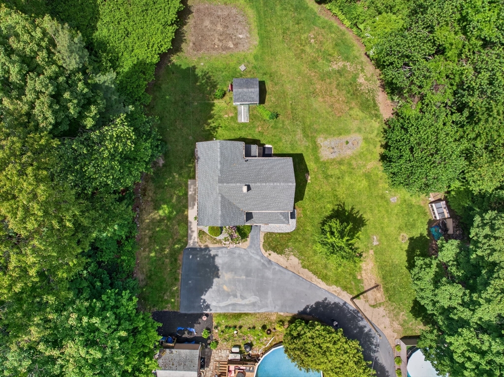13 Percy Avenue Reading, MA 01867 - Photo 14 of 17