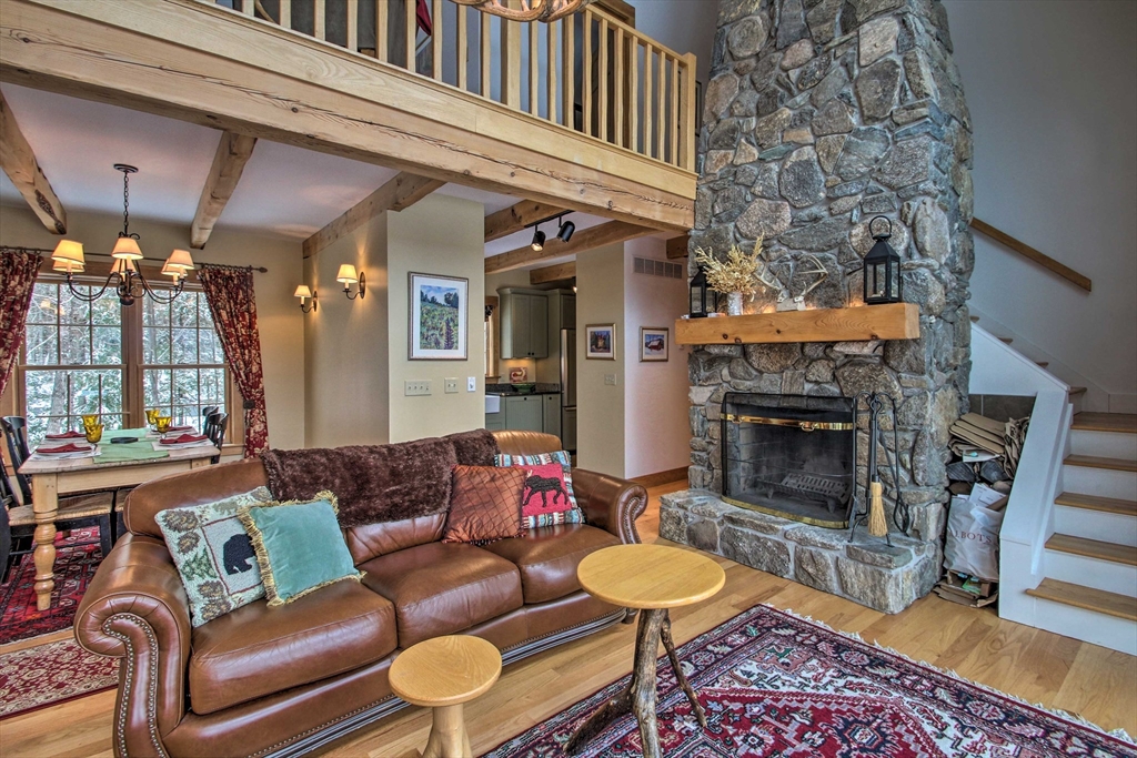 181 Toad Hill Road Franconia, NH 03580 - Photo 20 of 36 Gallery Image 20