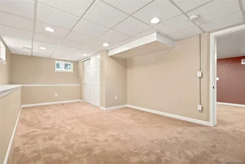 $787,500 | 1564 South Josephine Street, Denver, CO 80210