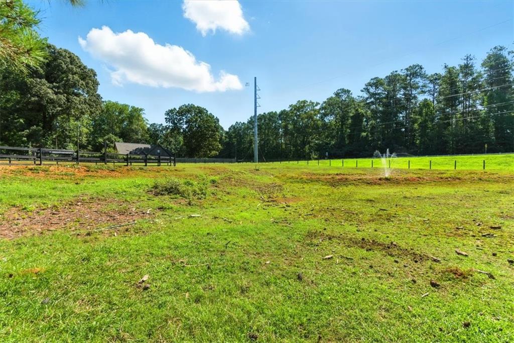 0 Hill Road Northwest Acworth, GA 30101 - Photo 4 of 12