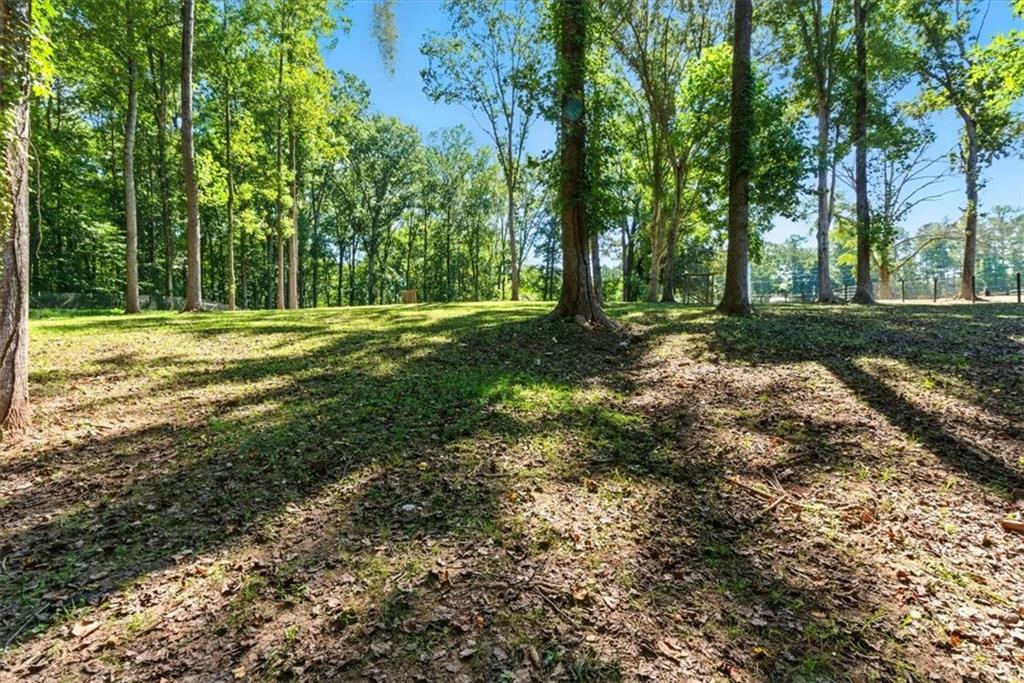 0 Hill Road Northwest Acworth, GA 30101 - Photo 5 of 12