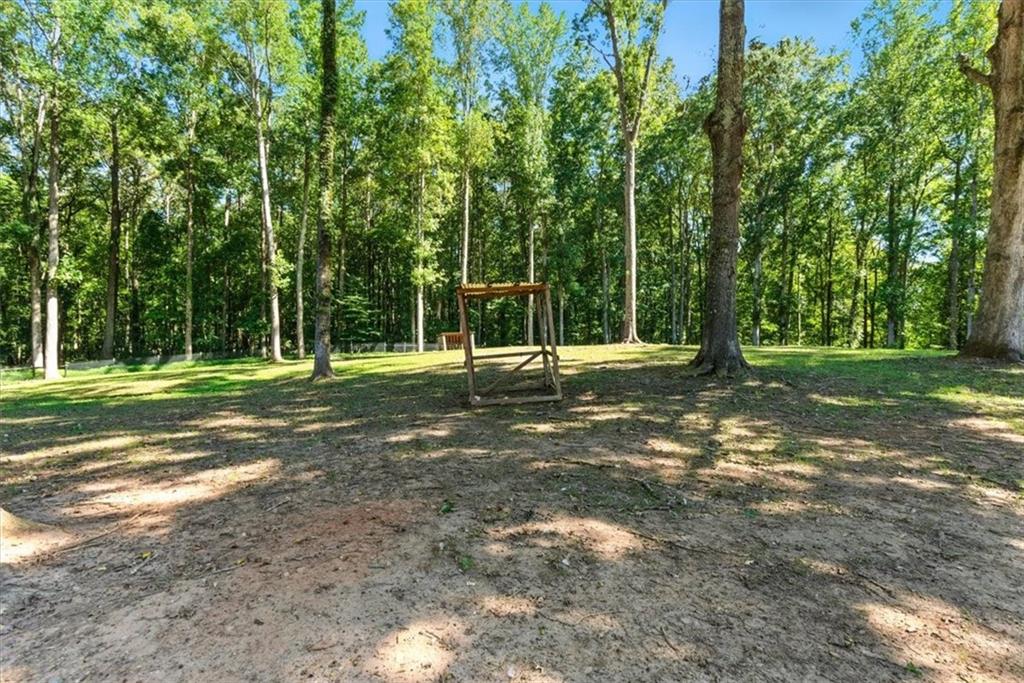 0 Hill Road Northwest Acworth, GA 30101 - Photo 6 of 12