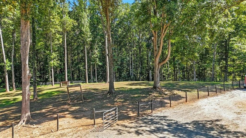 0 Hill Road Northwest Acworth, GA 30101 - Photo 7 of 12