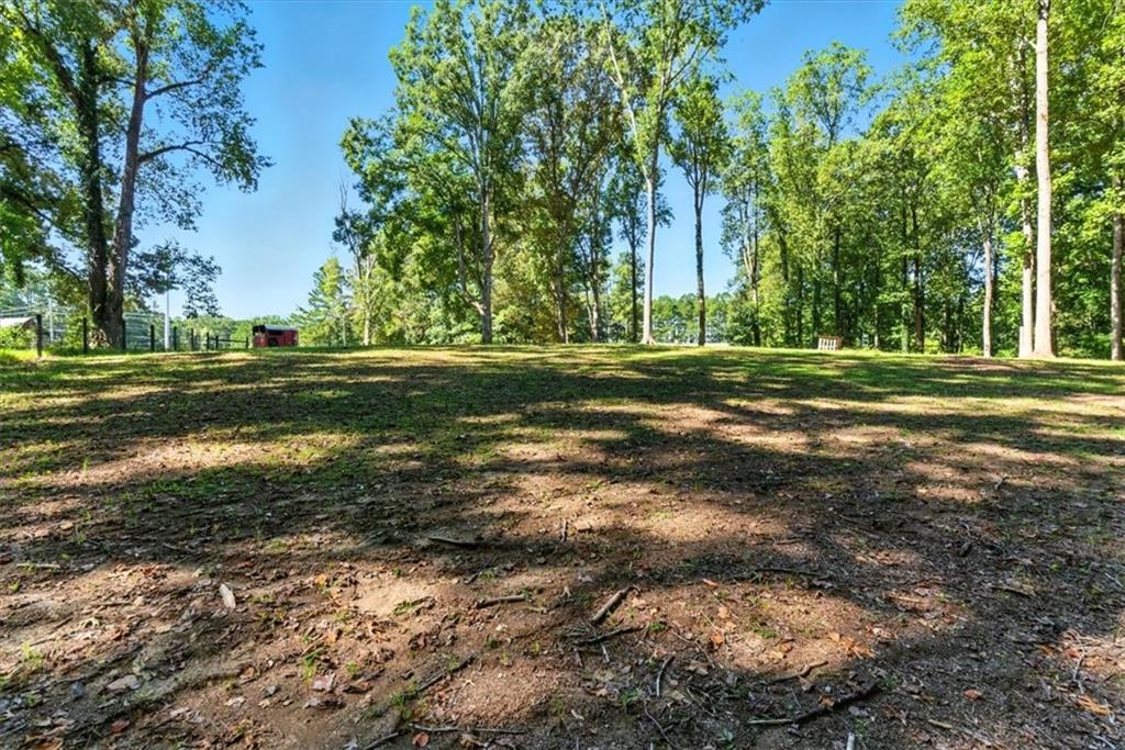 0 Hill Road Northwest Acworth, GA 30101 - Photo 8 of 12