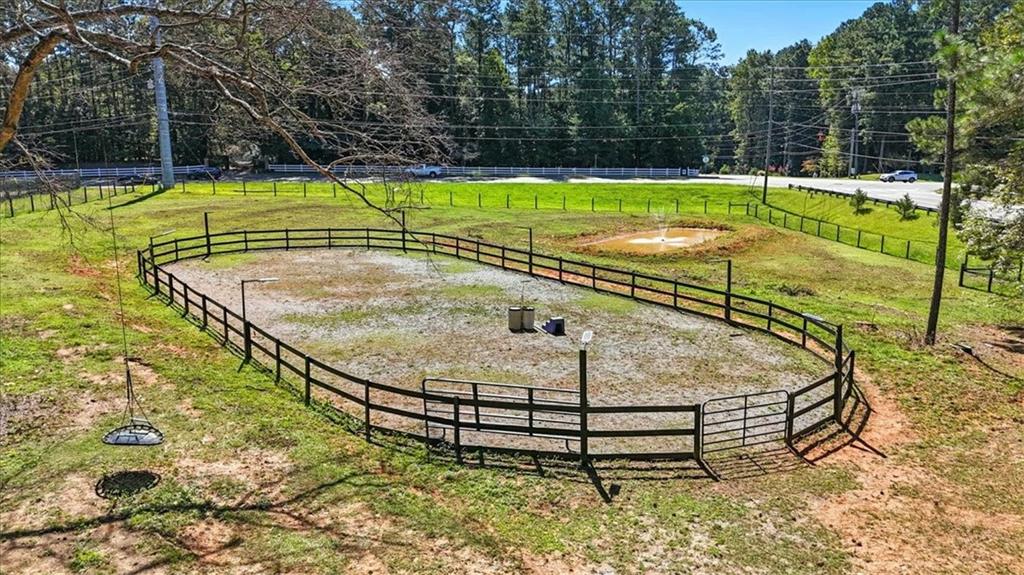 0 Hill Road Northwest Acworth, GA 30101 - Photo 9 of 12