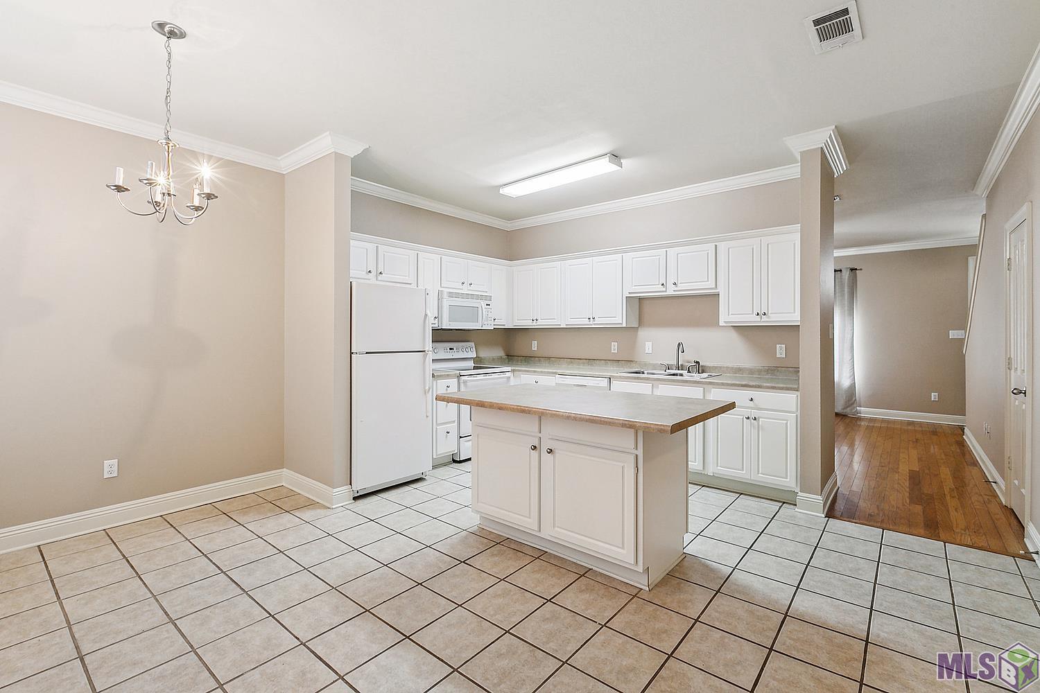 2124 Mount Hope Alley Baton Rouge, LA 70820 - Photo 6 of 12 Gallery Image 6