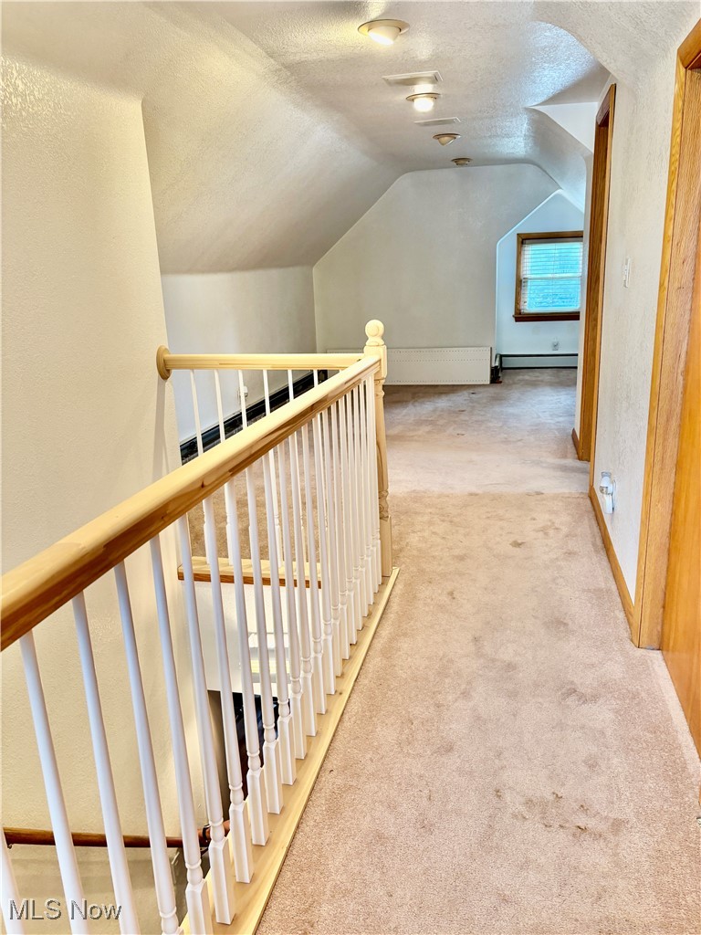 521 6th Street Struthers, OH 44471 - Photo 20 of 27 upstairs