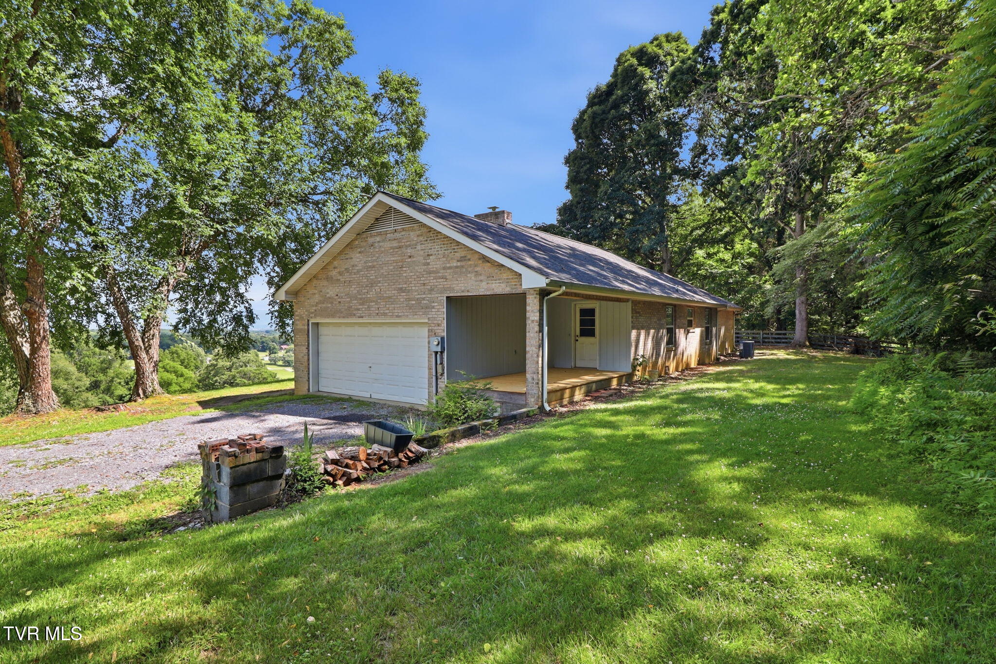188-192 Armstrong Road Limestone, TN 37681 - Photo 68 of 69 188 Armstrong