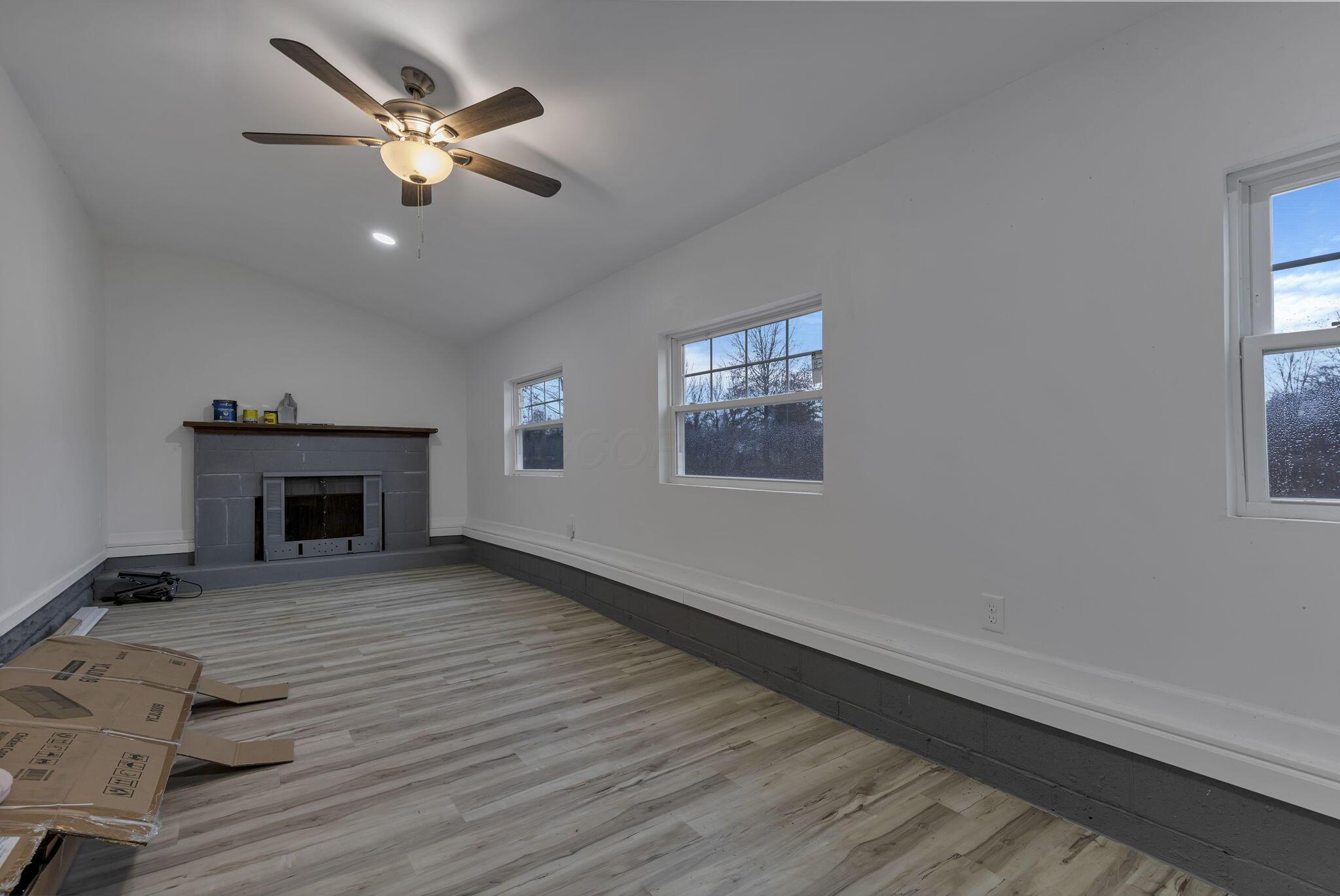 10735 Stoudertown Road Northwest Pickerington, OH 43147 - Photo 29 of 36