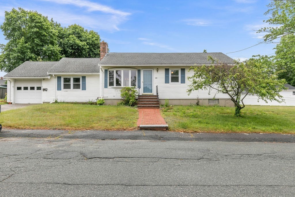 84 Porter Road Marlborough, MA 01752 - Photo 1 of 33 Gallery Image 1