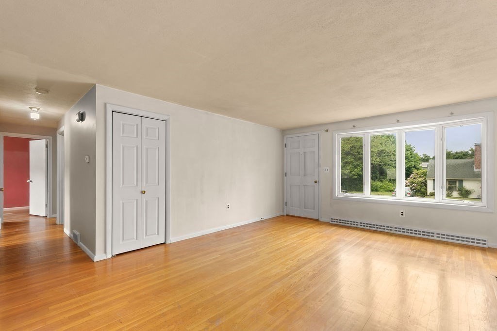 84 Porter Road Marlborough, MA 01752 - Photo 11 of 33 Gallery Image 11