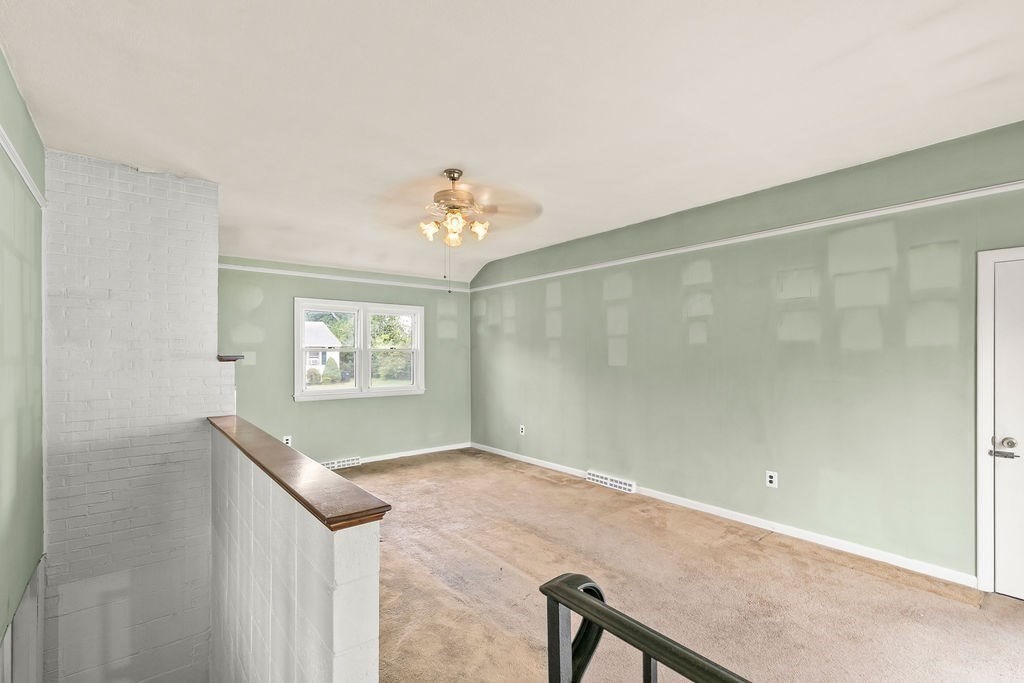 84 Porter Road Marlborough, MA 01752 - Photo 14 of 33 Gallery Image 14