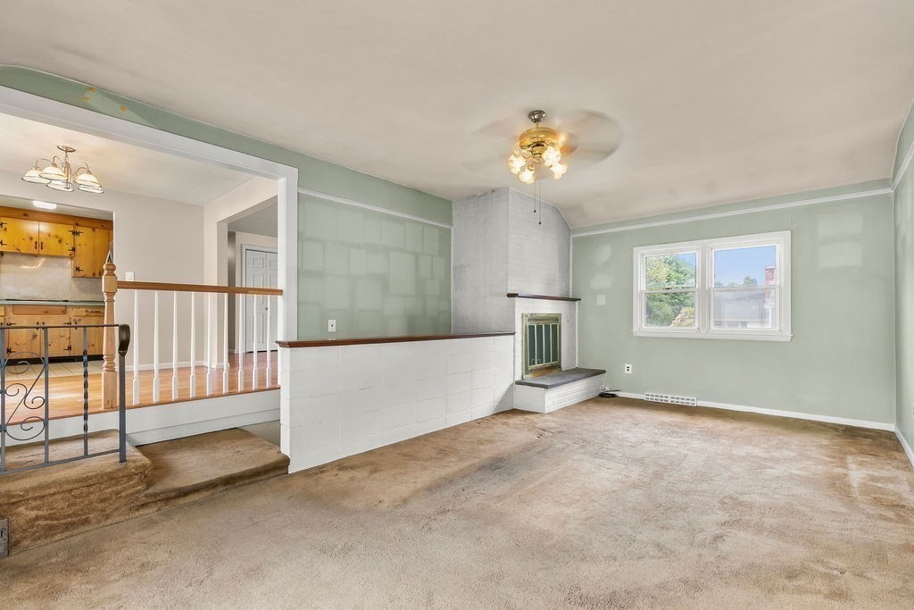 84 Porter Road Marlborough, MA 01752 - Photo 15 of 33 Gallery Image 15