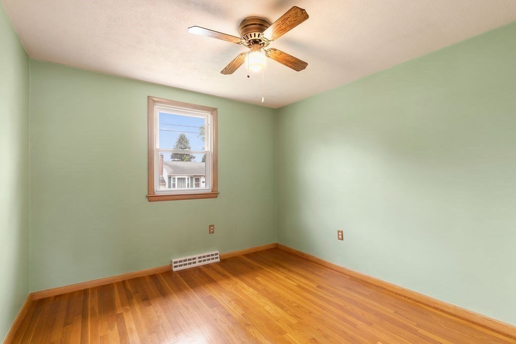 84 Porter Road Marlborough, MA 01752 - Photo 17 of 33 Gallery Image 17